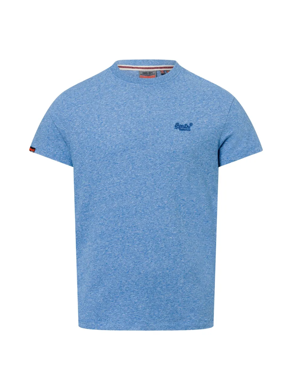 Herren T-Shirt