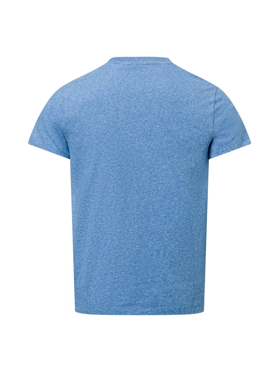 Herren T-Shirt