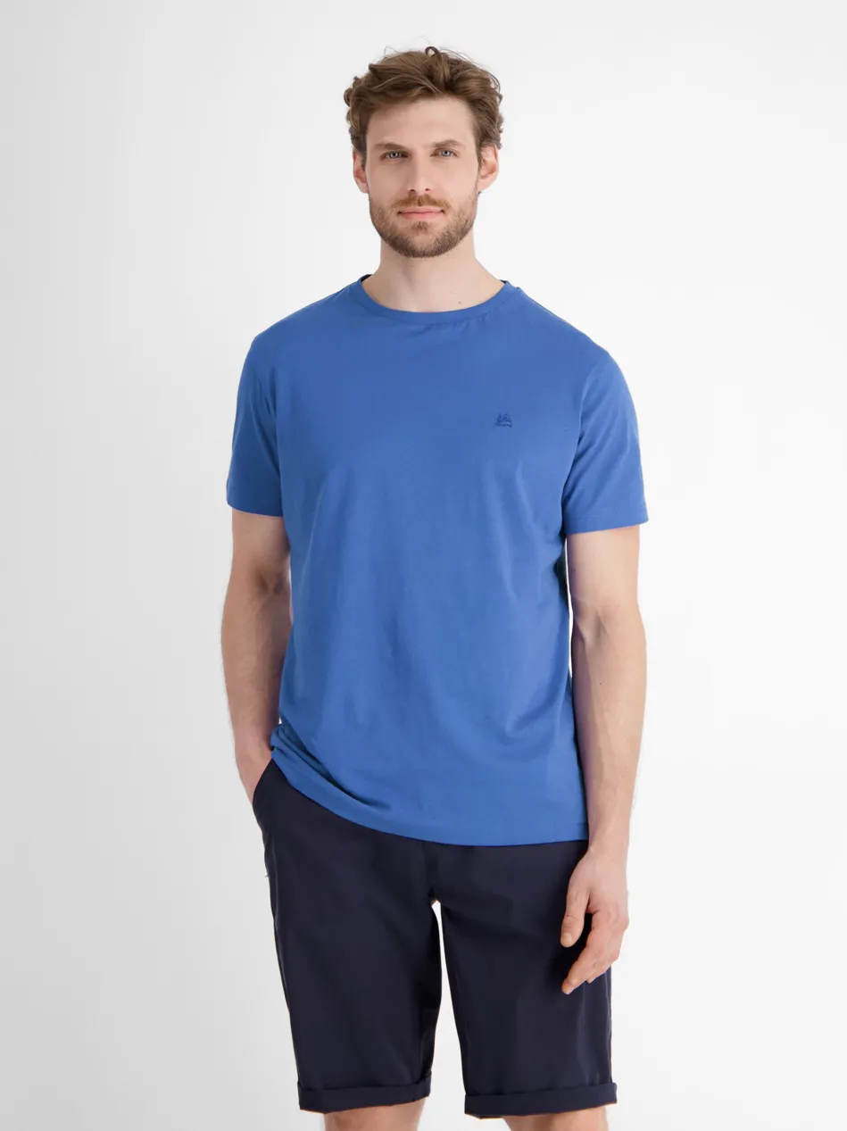 Herren T-Shirt