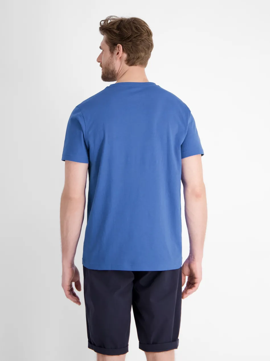 Herren T-Shirt