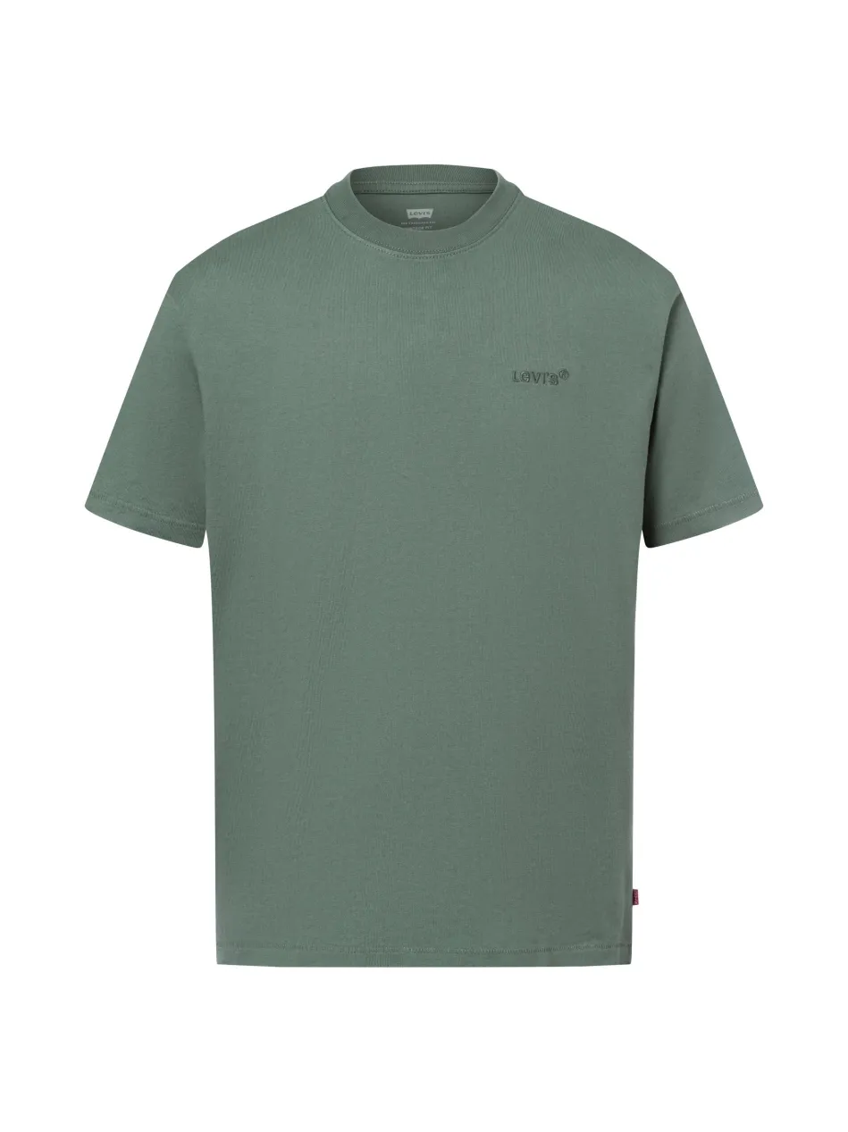 Herren T-Shirt