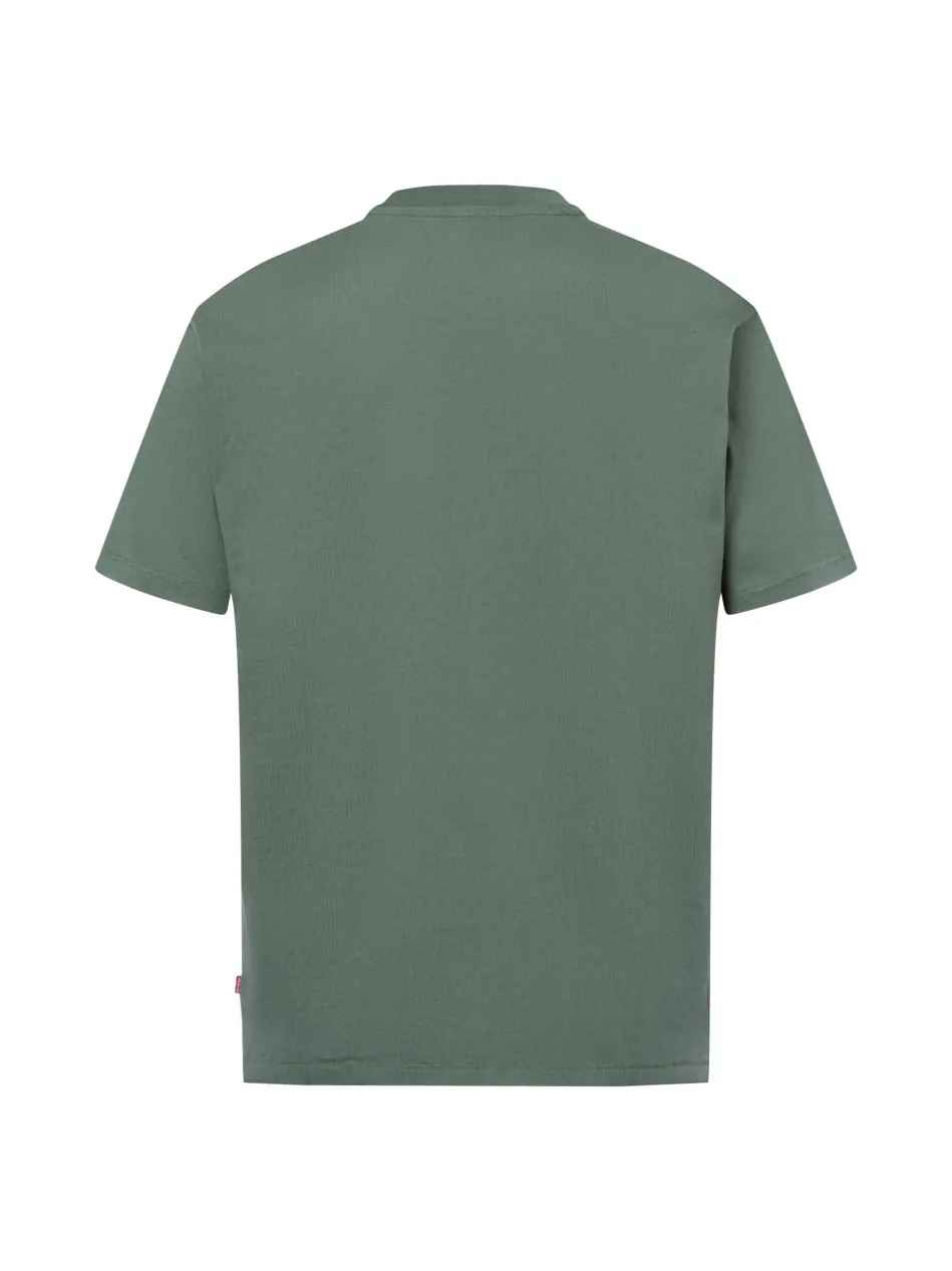 Herren T-Shirt