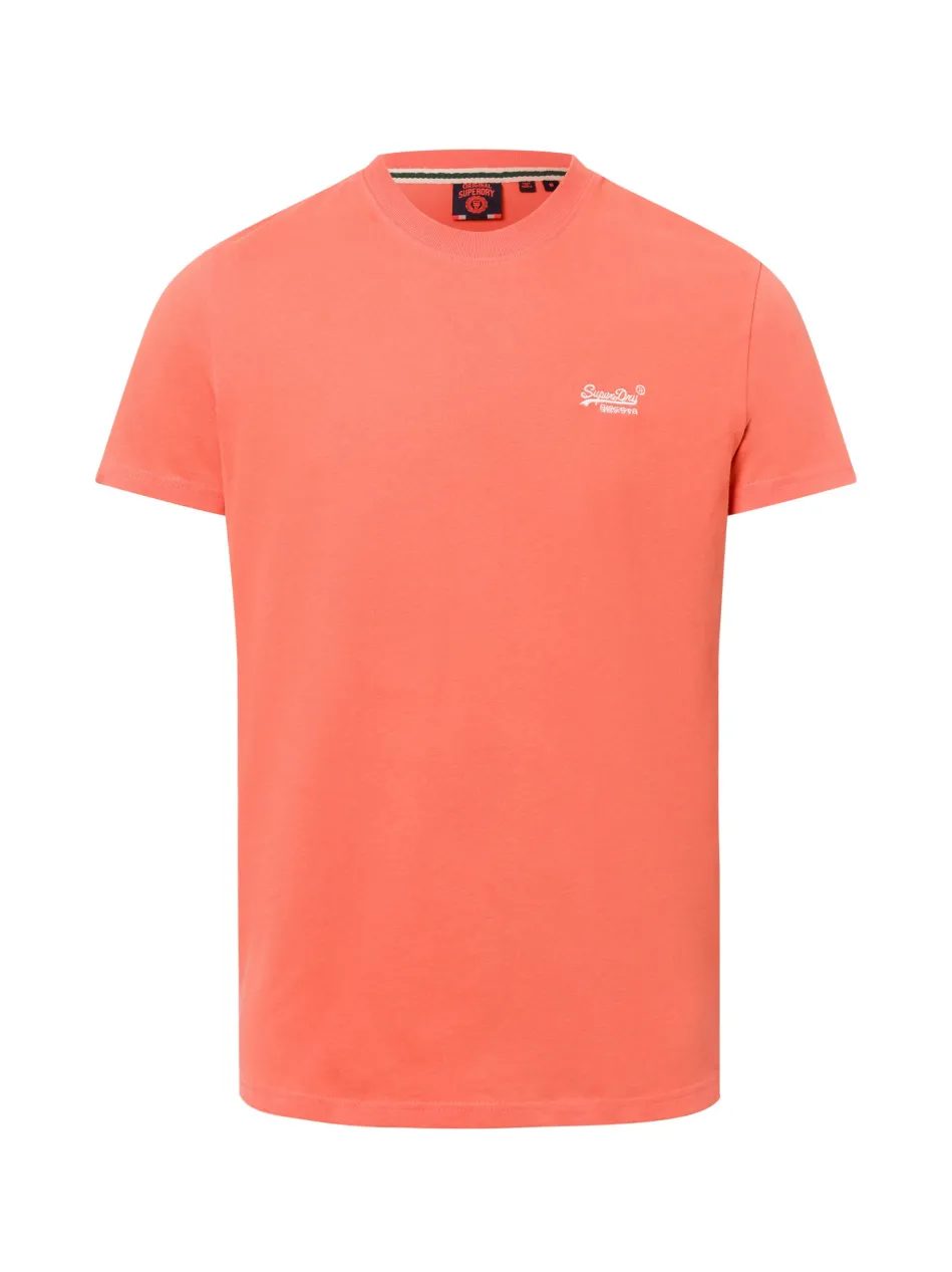 Herren T-Shirt