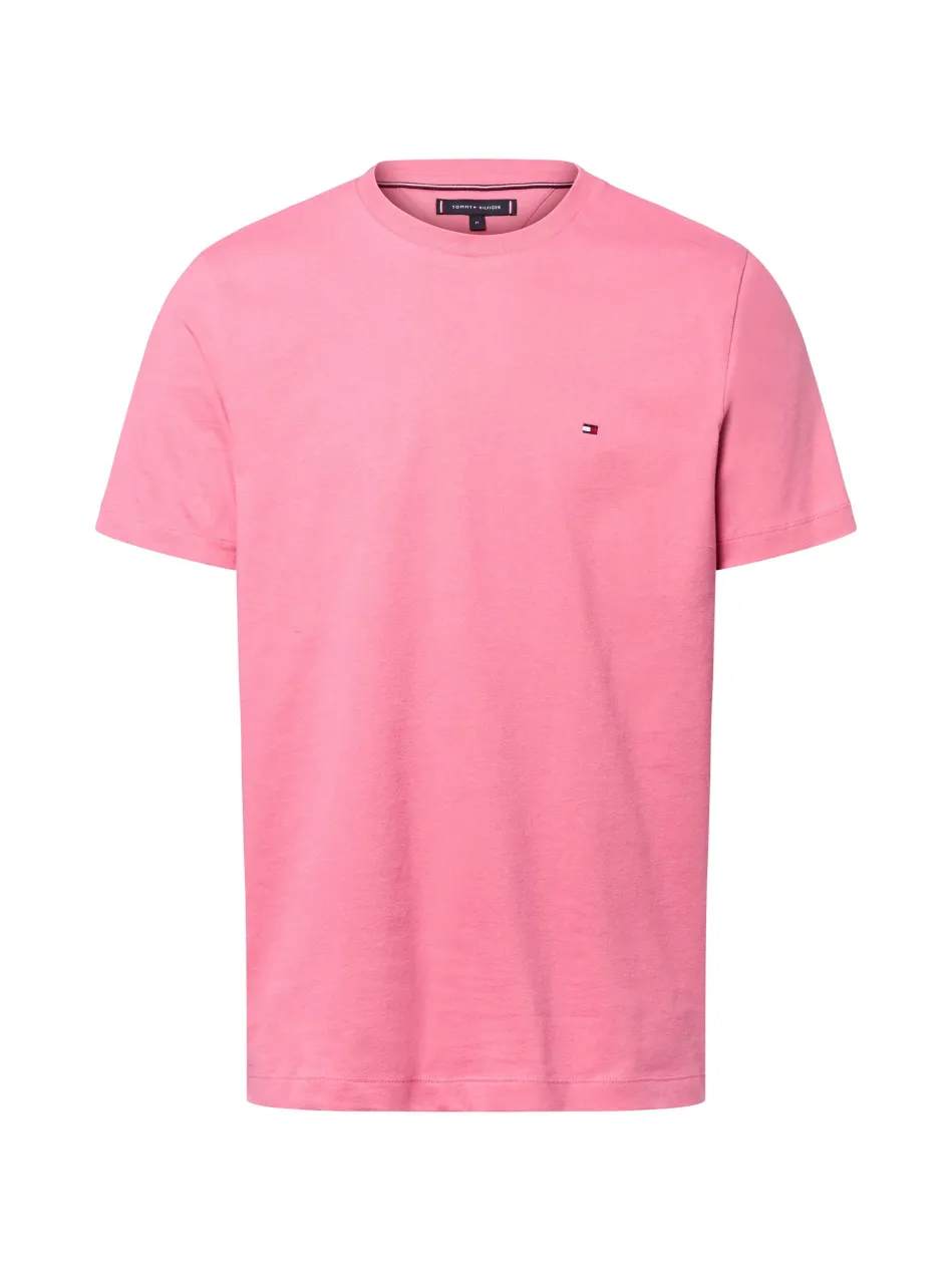 Herren T-Shirt