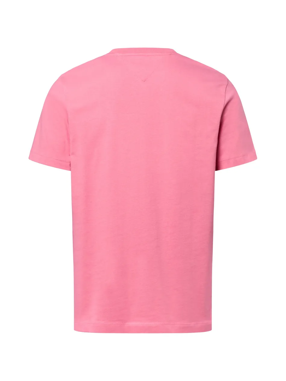 Herren T-Shirt