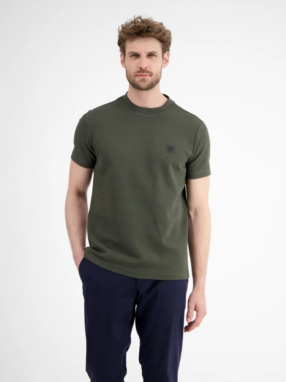 Herren T-Shirt