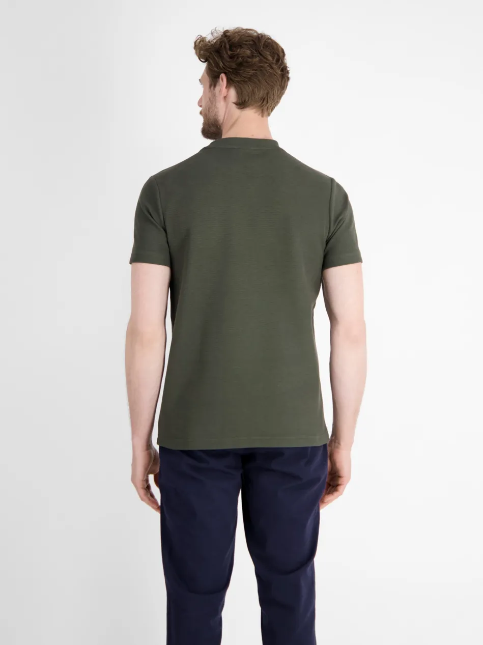 Herren T-Shirt