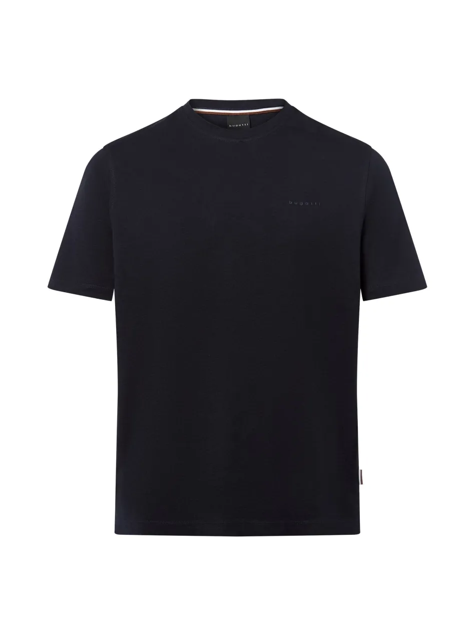 Herren T-Shirt