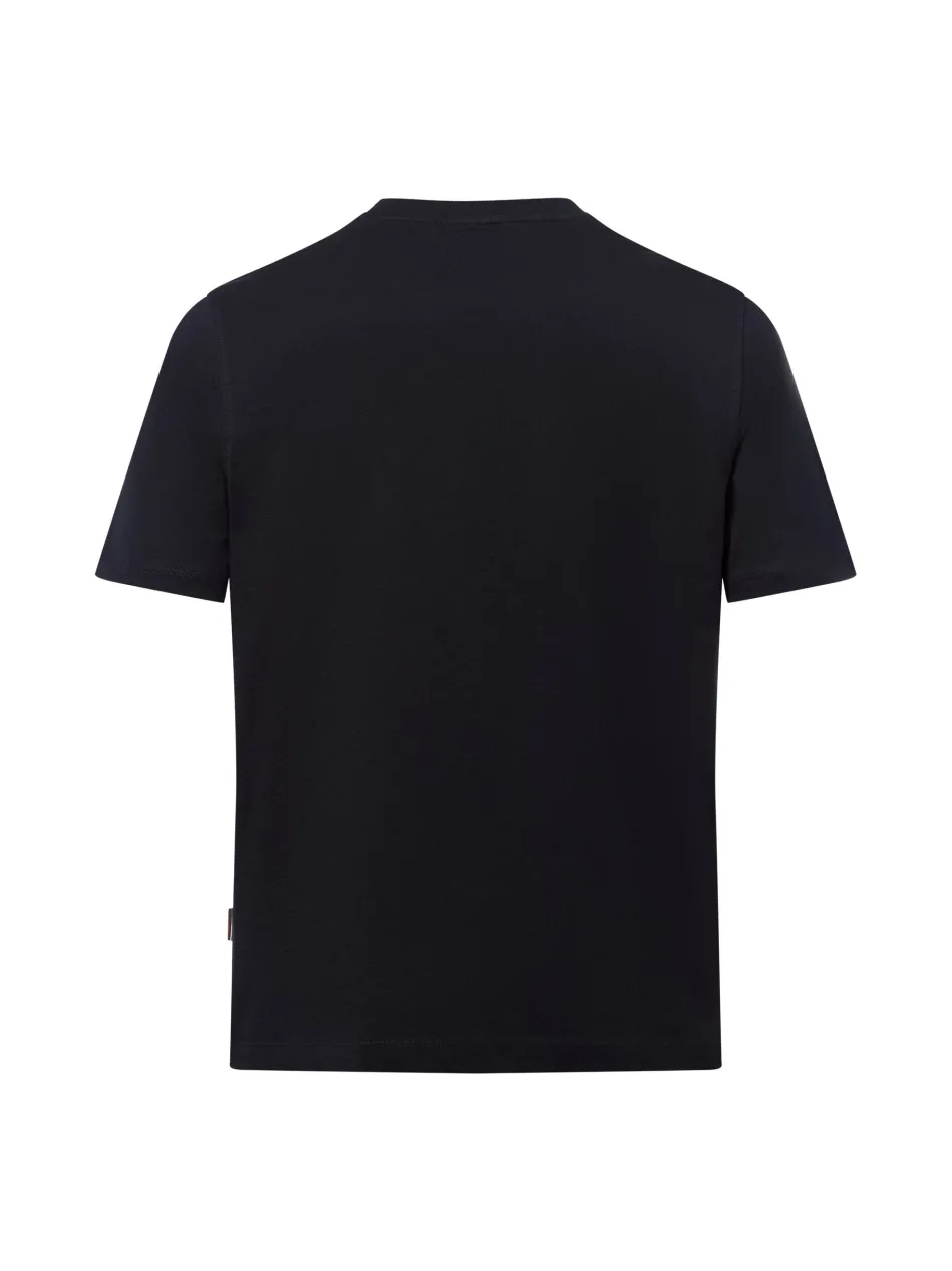 Herren T-Shirt