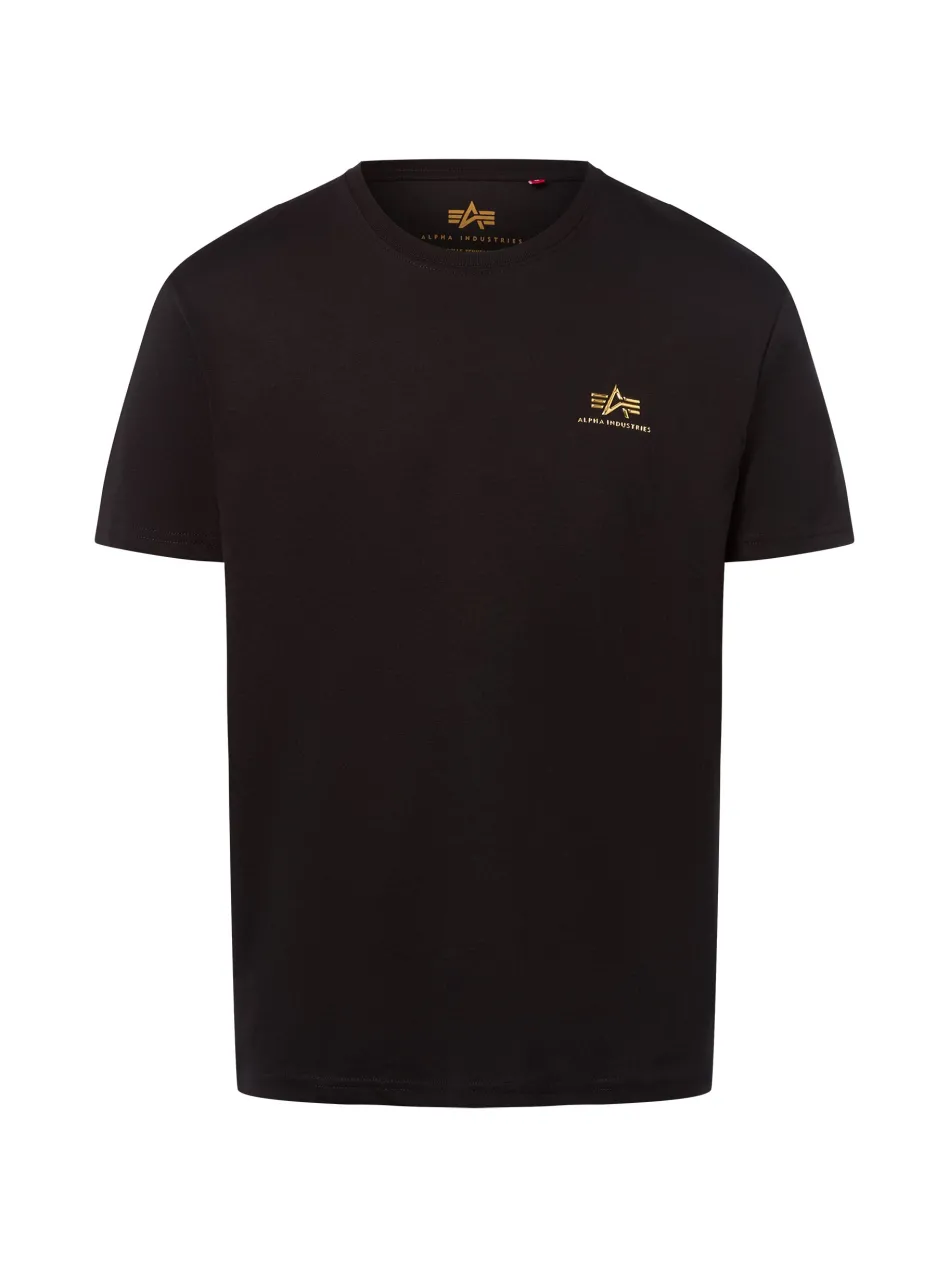 Herren T-Shirt