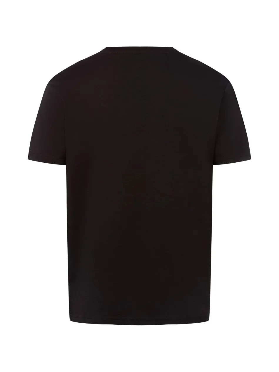 Herren T-Shirt