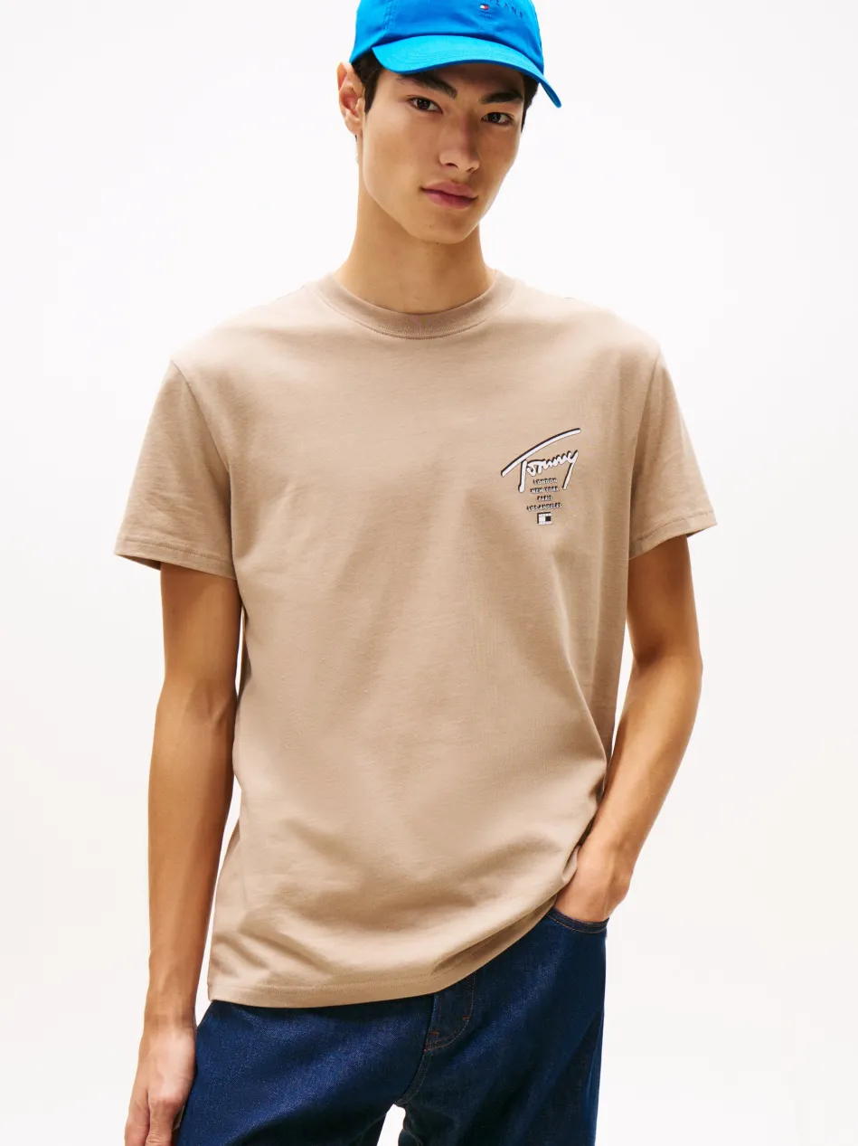 Herren T-Shirt