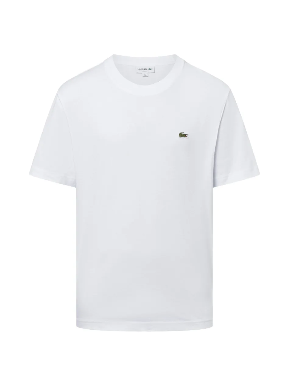 Herren T-Shirt