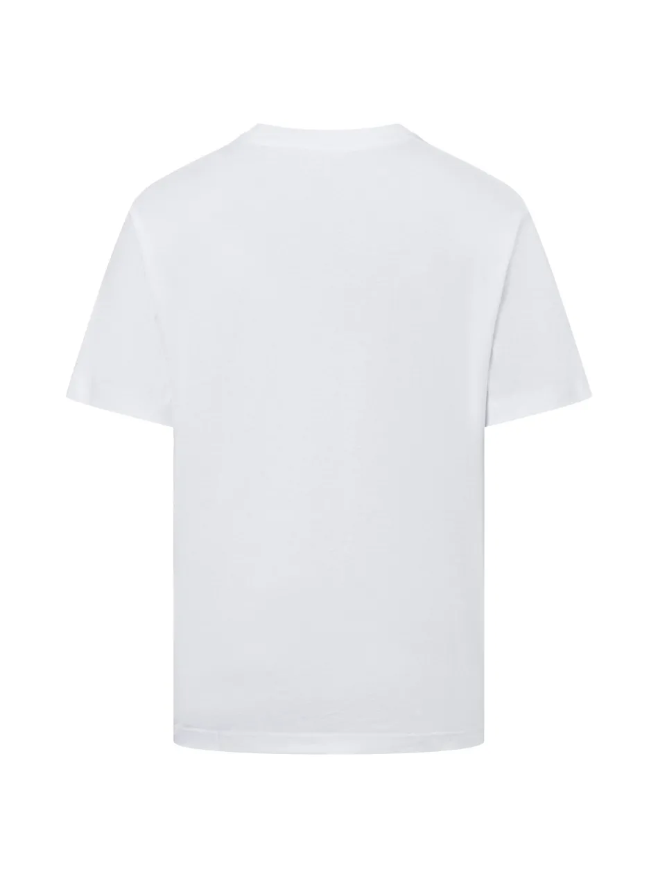 Herren T-Shirt
