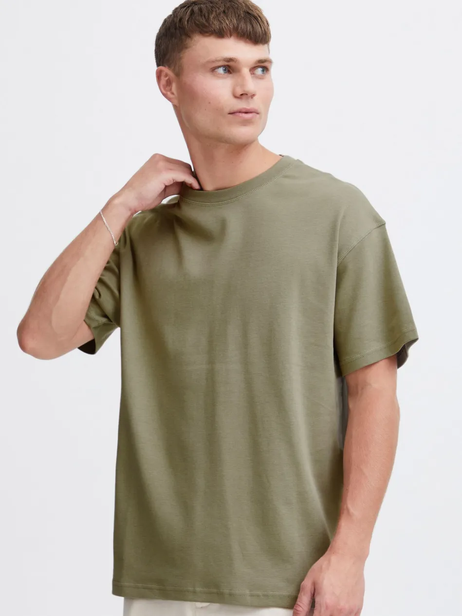 Herren T-Shirt