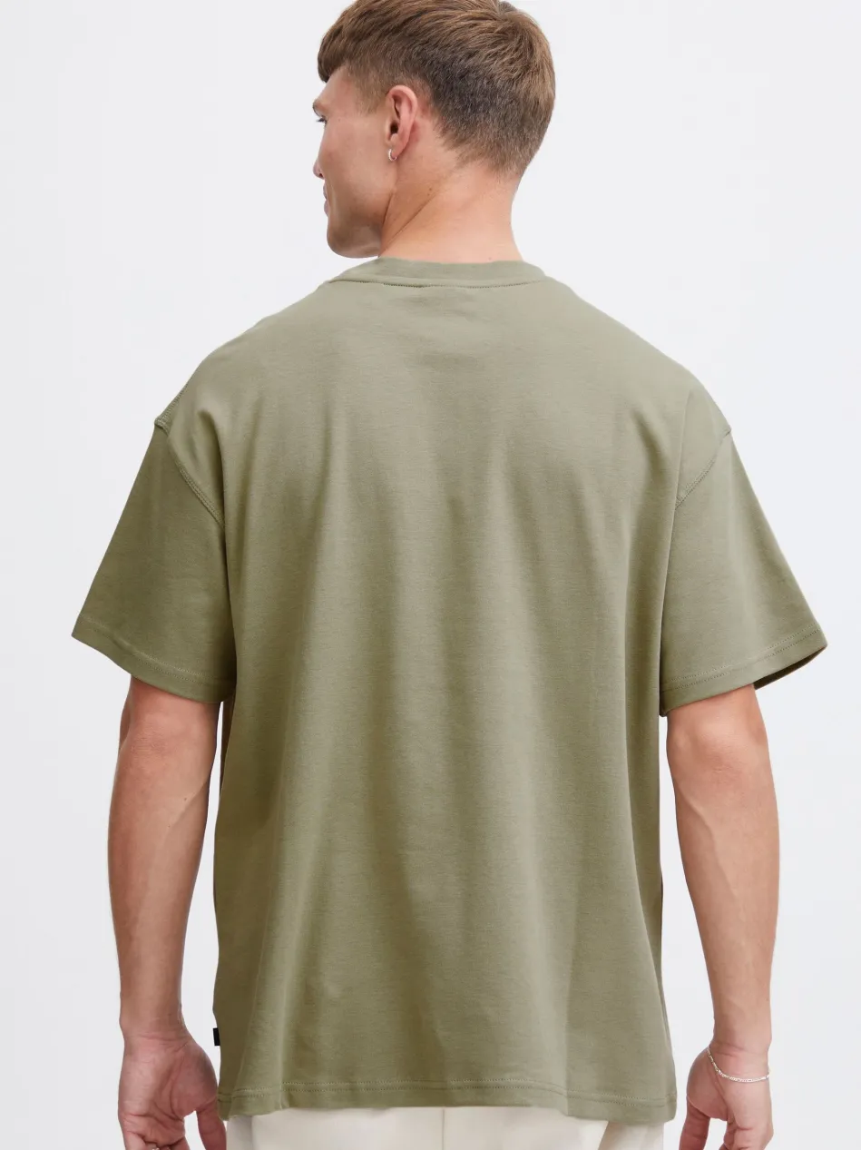 Herren T-Shirt