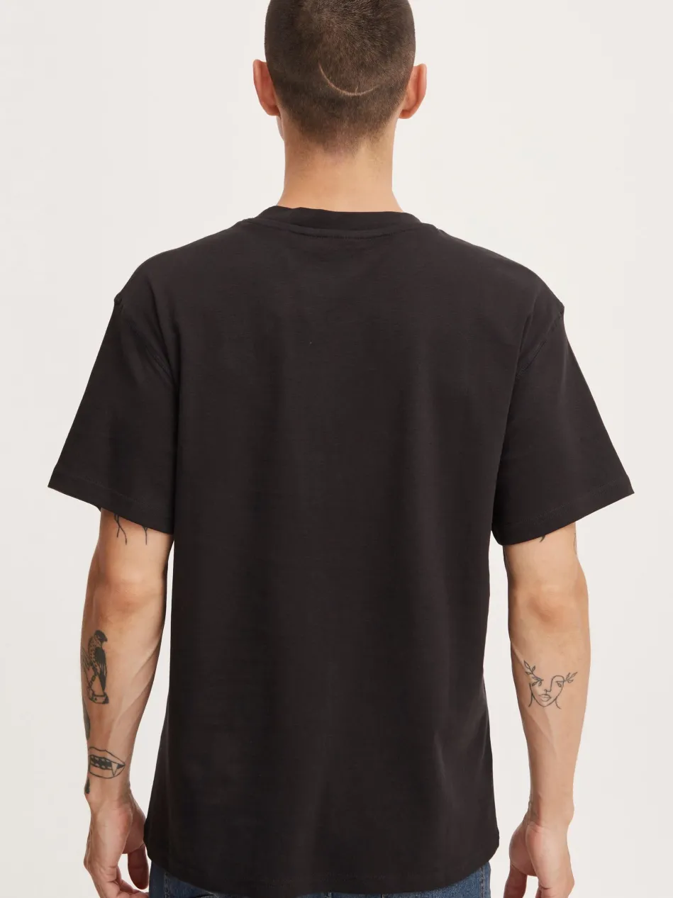 Herren T-Shirt
