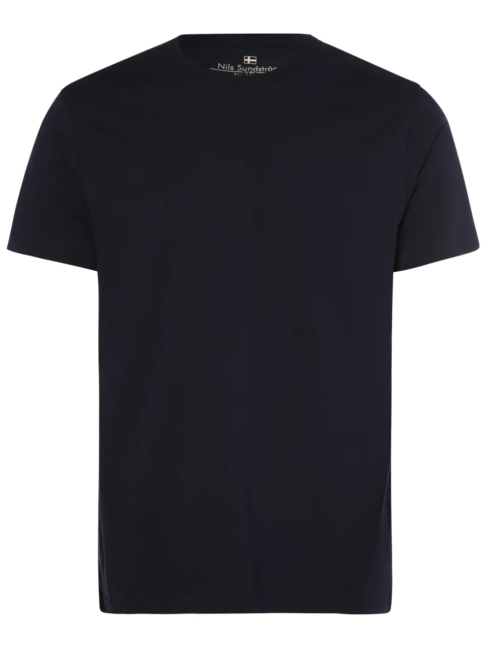 Herren T-Shirt