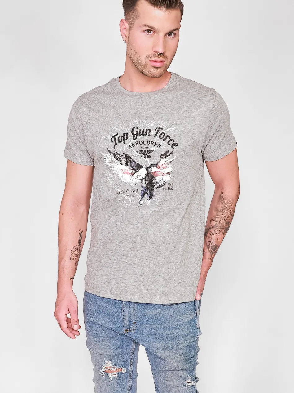 Herren T-Shirt