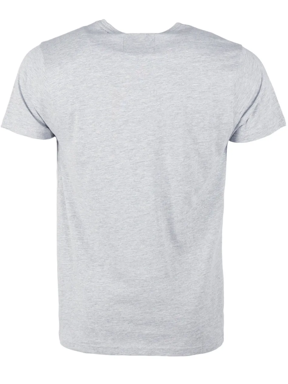 Herren T-Shirt