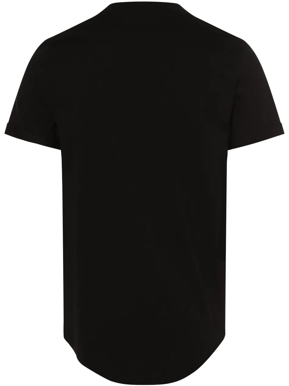 Herren T-Shirt
