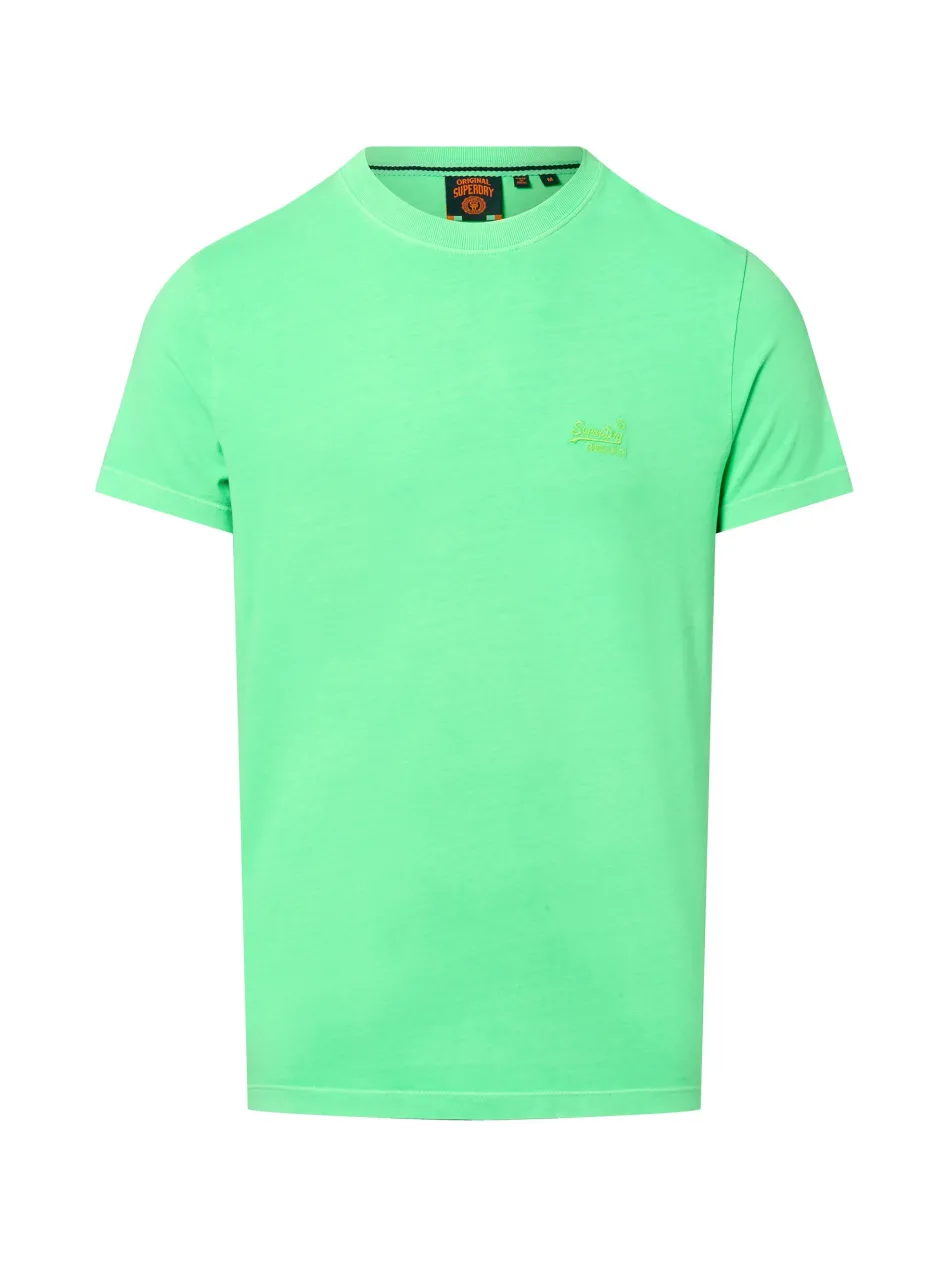 Herren T-Shirt