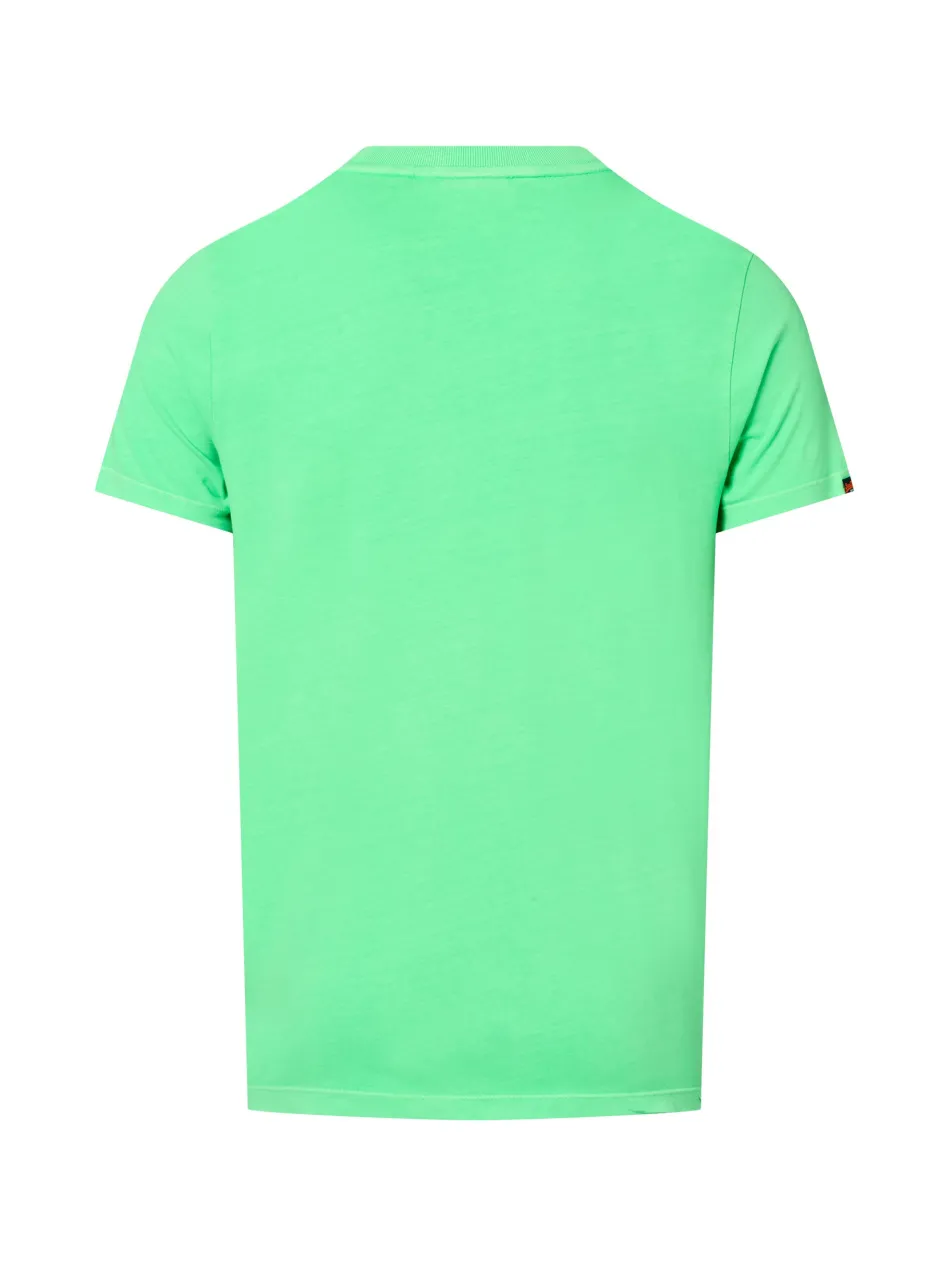 Herren T-Shirt