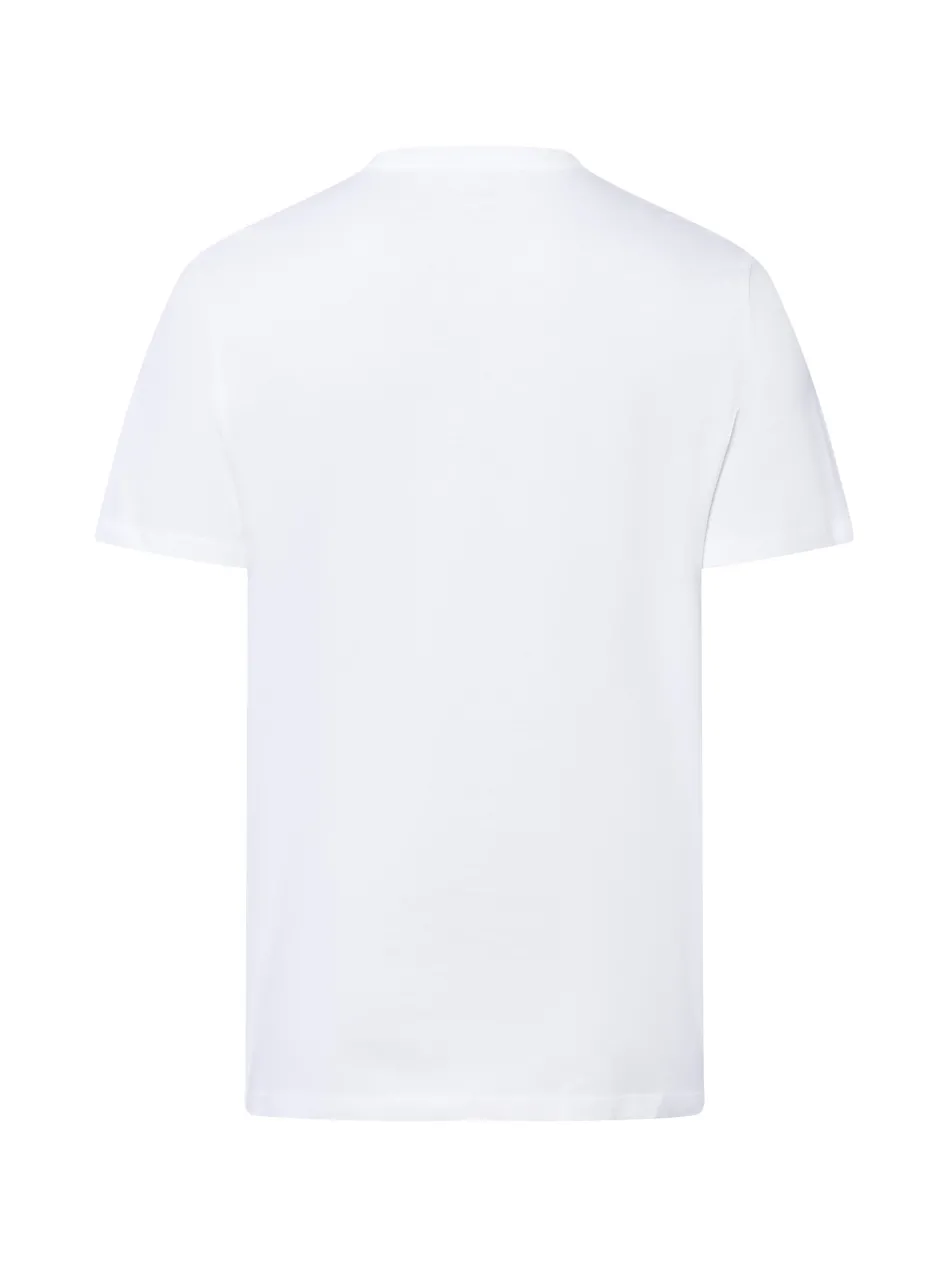Herren T-Shirt