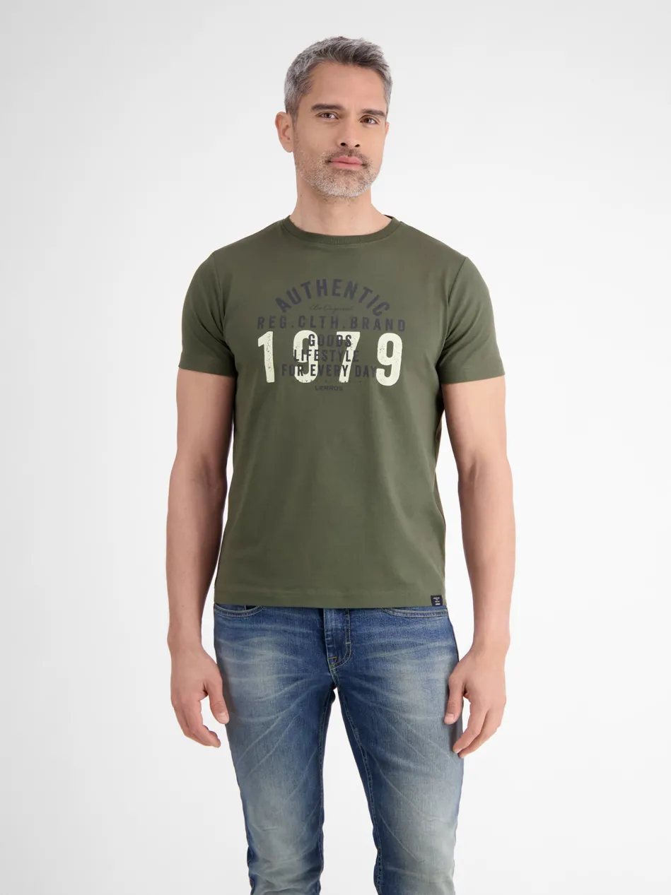 Herren T-Shirt