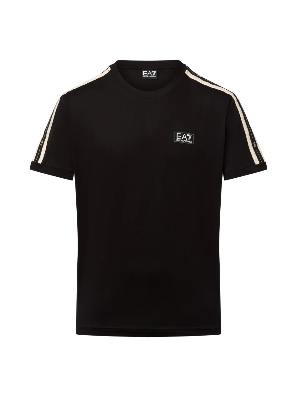 Herren T-Shirt
