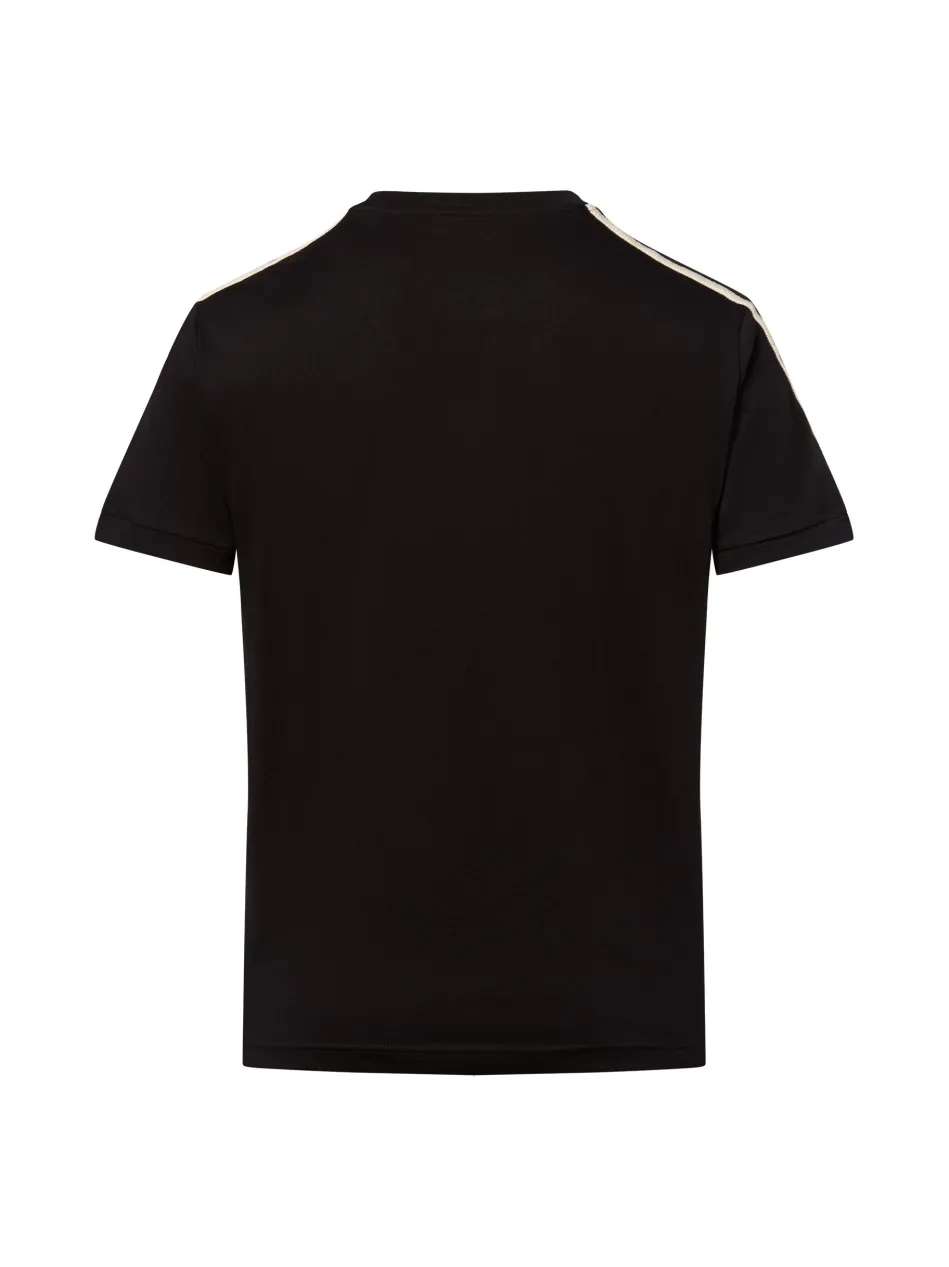 Herren T-Shirt