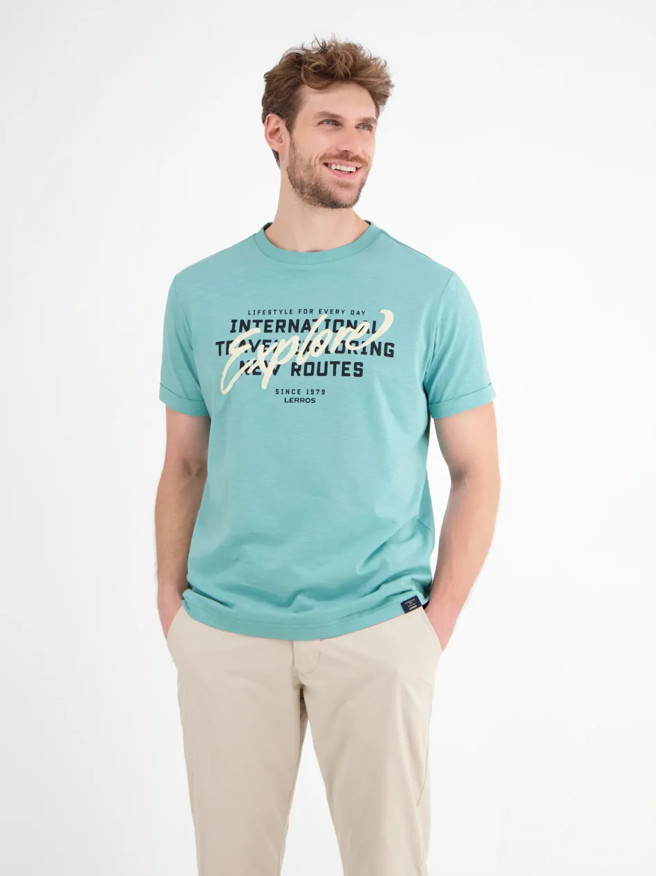 Herren T-Shirt