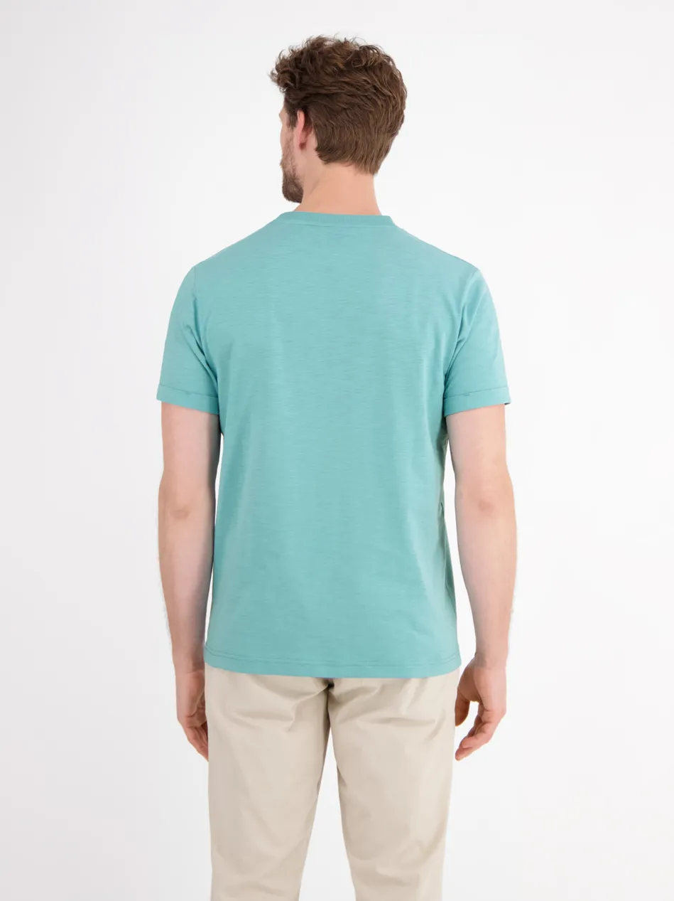 Herren T-Shirt