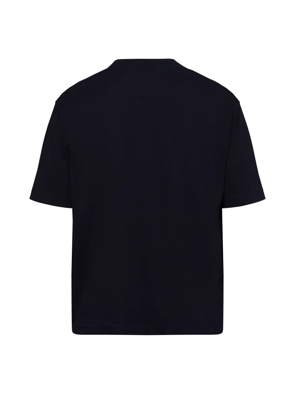 Herren T-Shirt