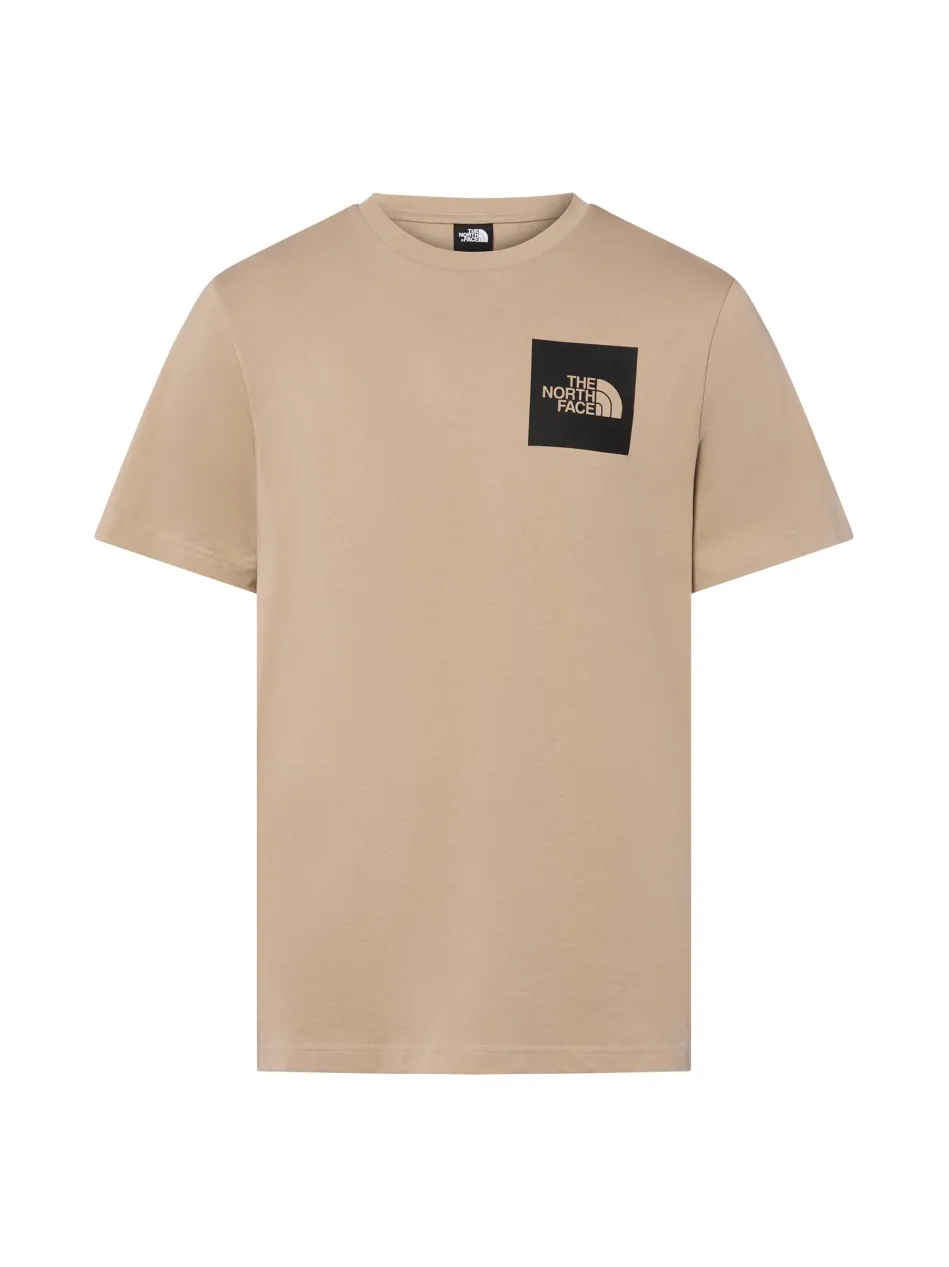 Herren T-Shirt