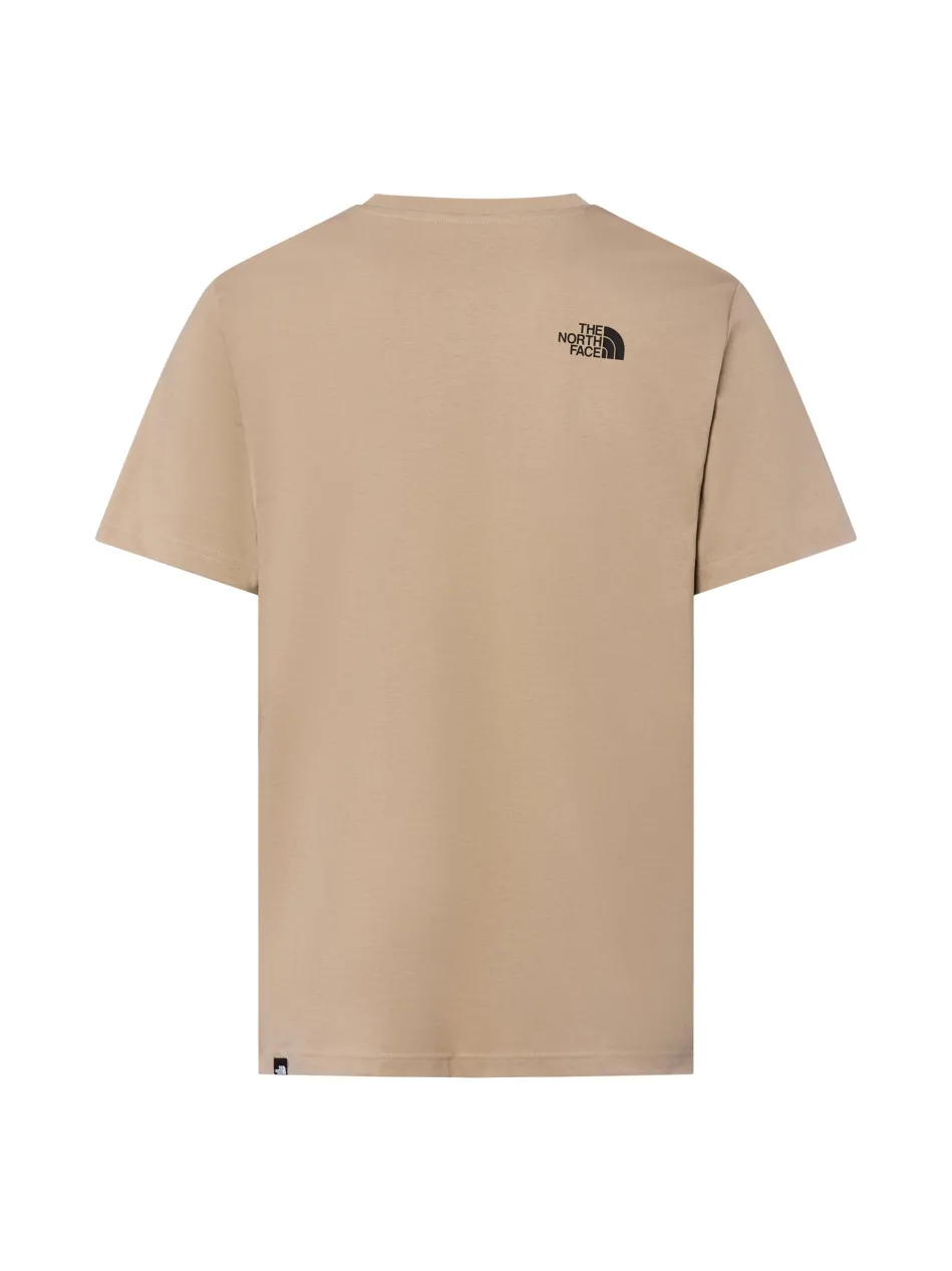 Herren T-Shirt