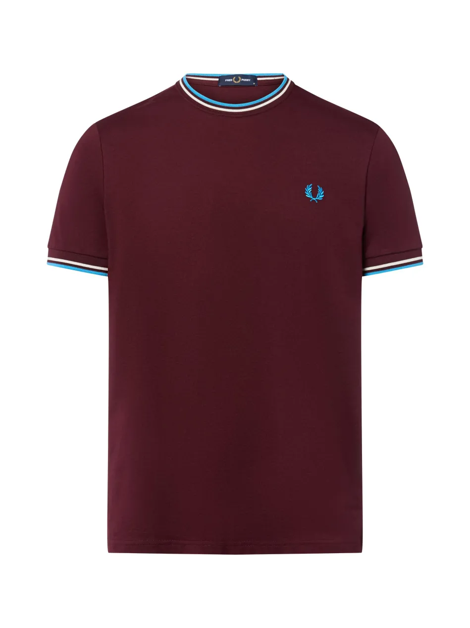 Herren T-Shirt