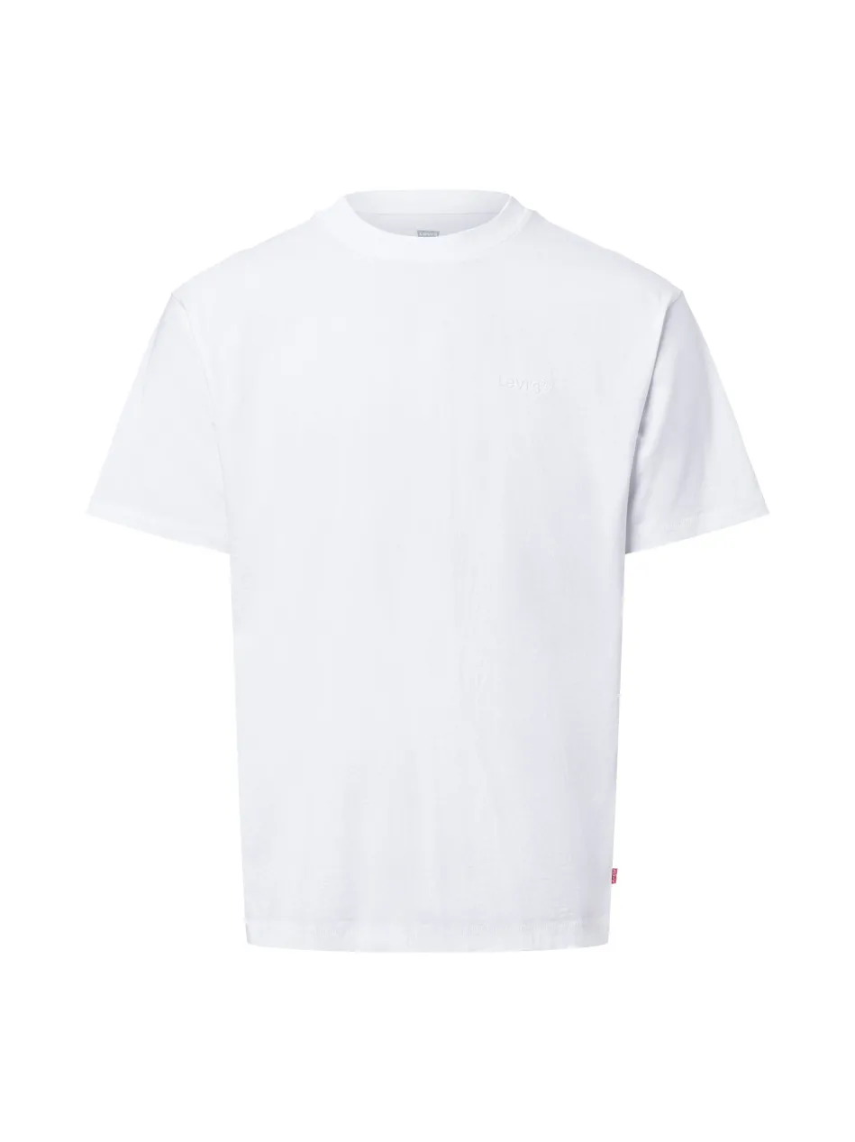 Herren T-Shirt