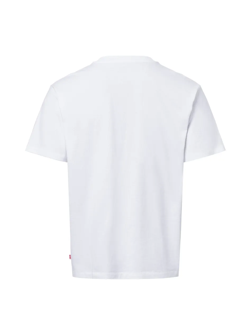 Herren T-Shirt
