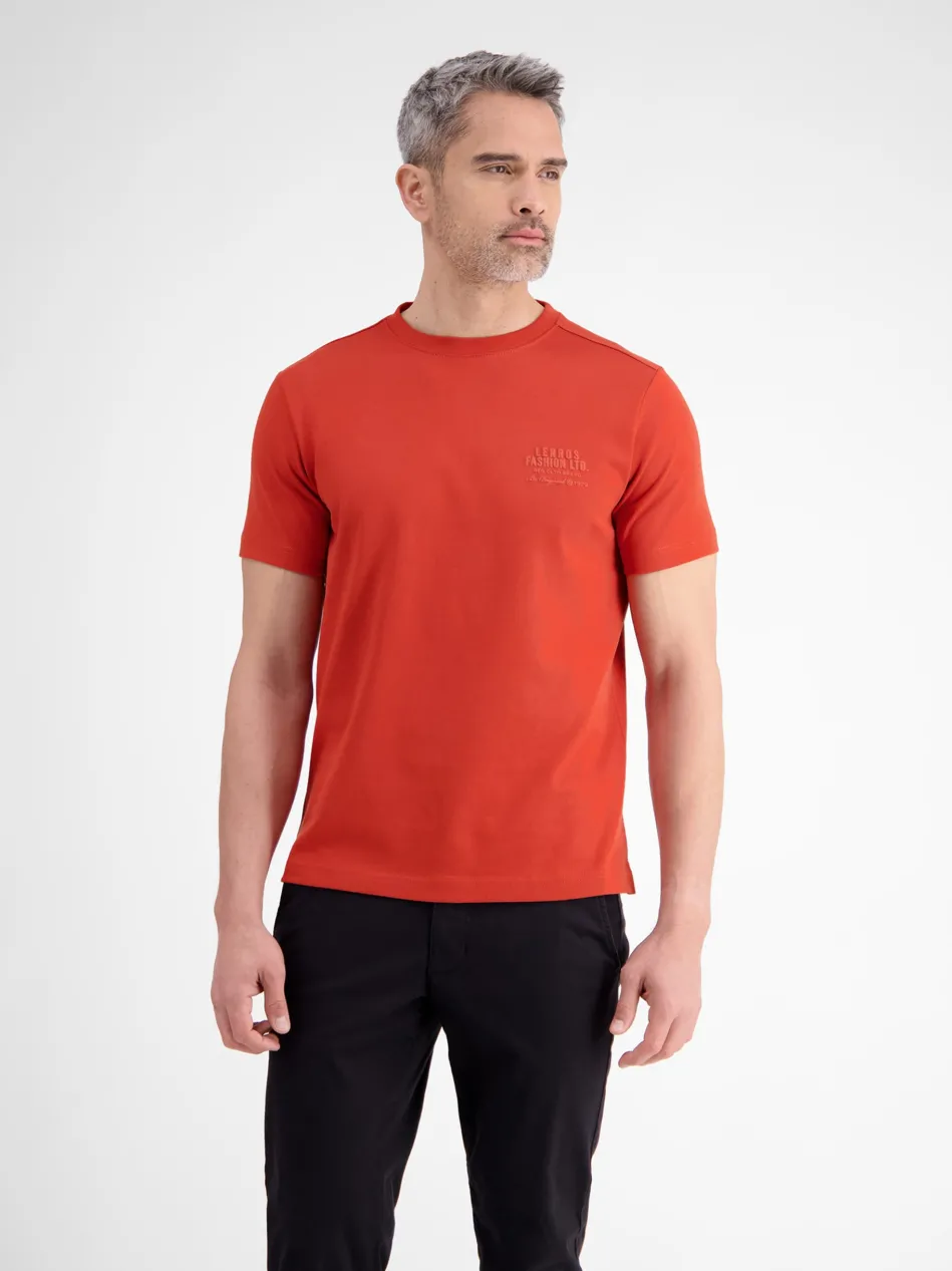 Herren T-Shirt