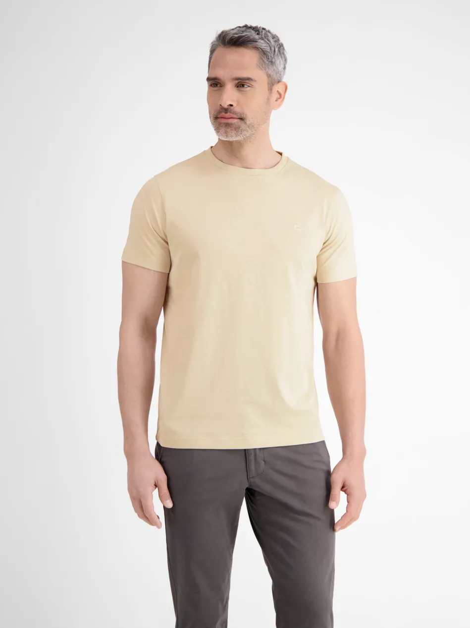 Herren T-Shirt