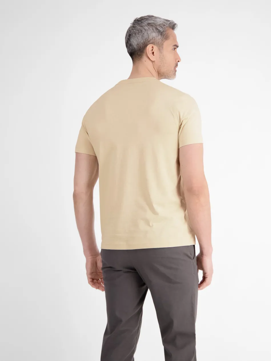 Herren T-Shirt