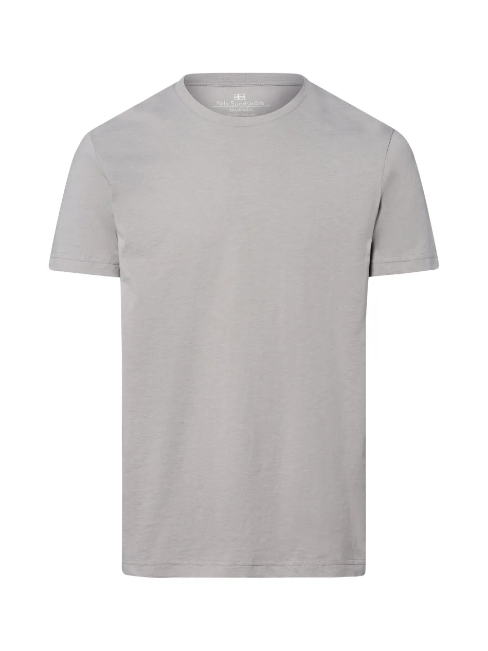 Herren T-Shirt