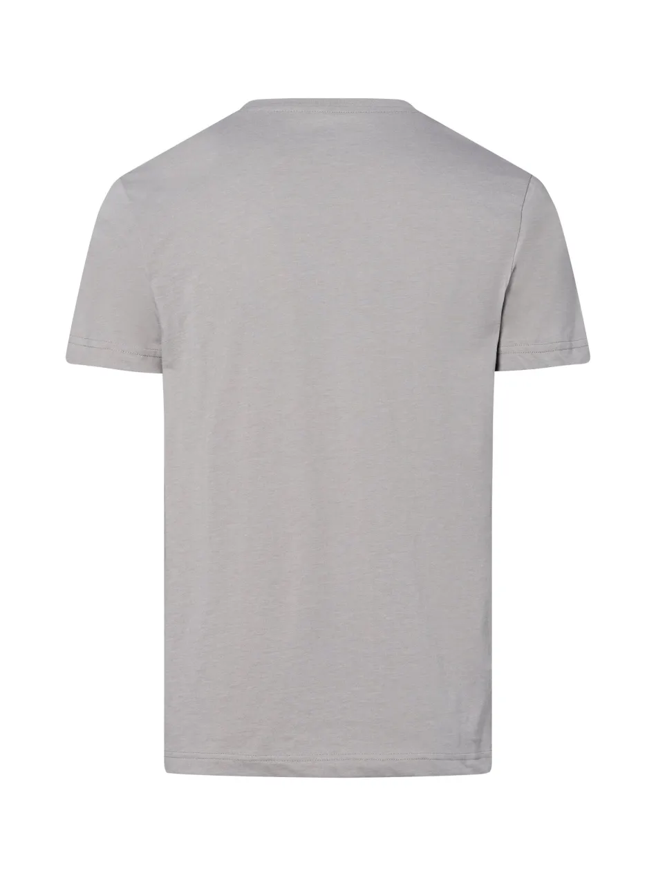 Herren T-Shirt