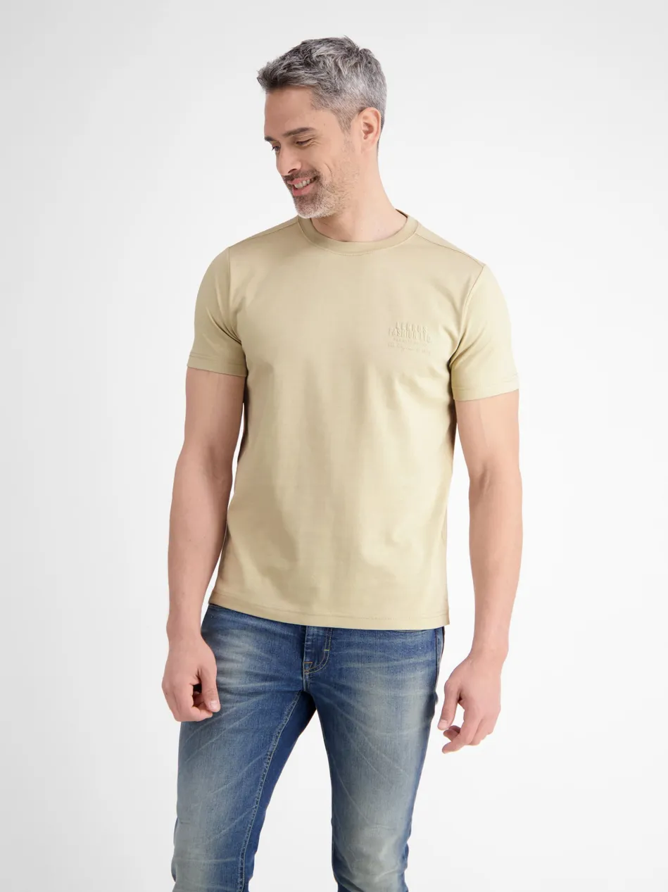 Herren T-Shirt