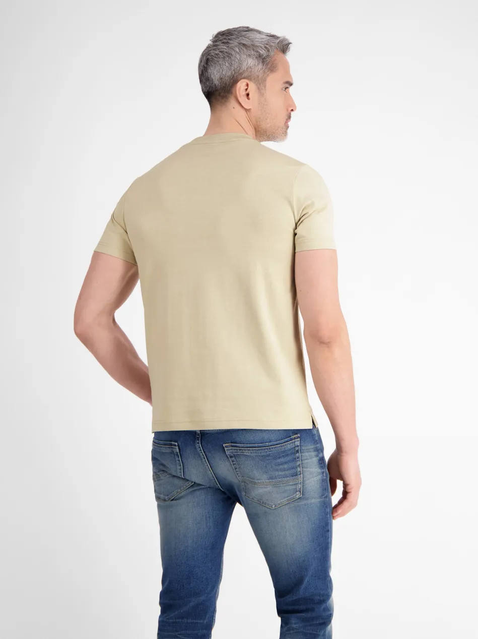 Herren T-Shirt