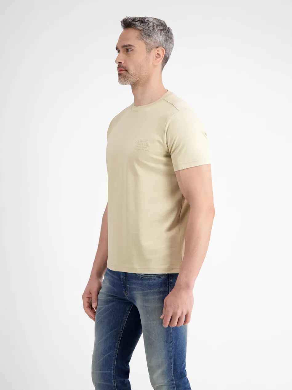 Herren T-Shirt