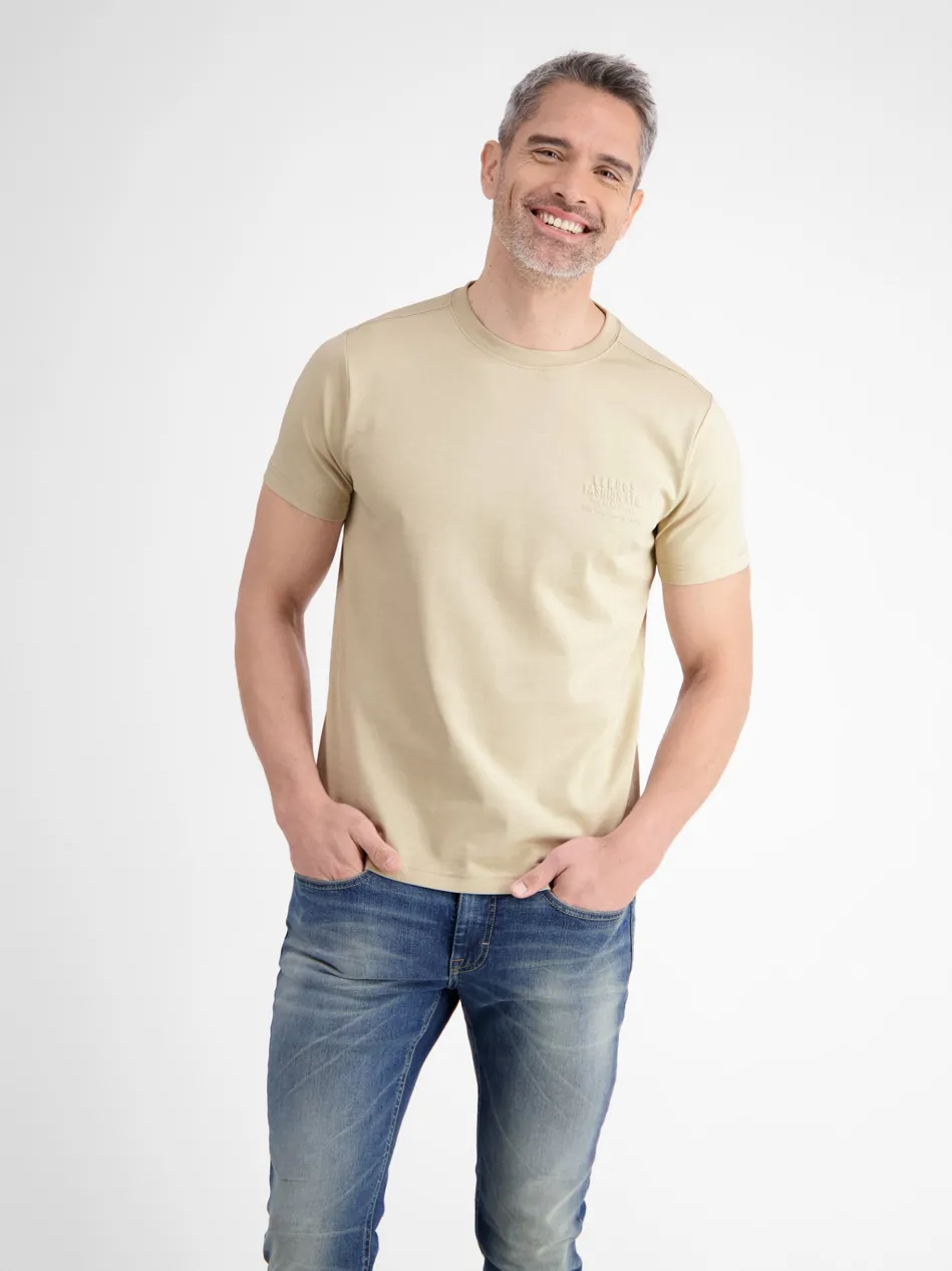 Herren T-Shirt