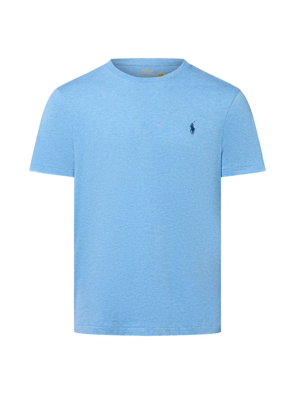 Herren T-Shirt