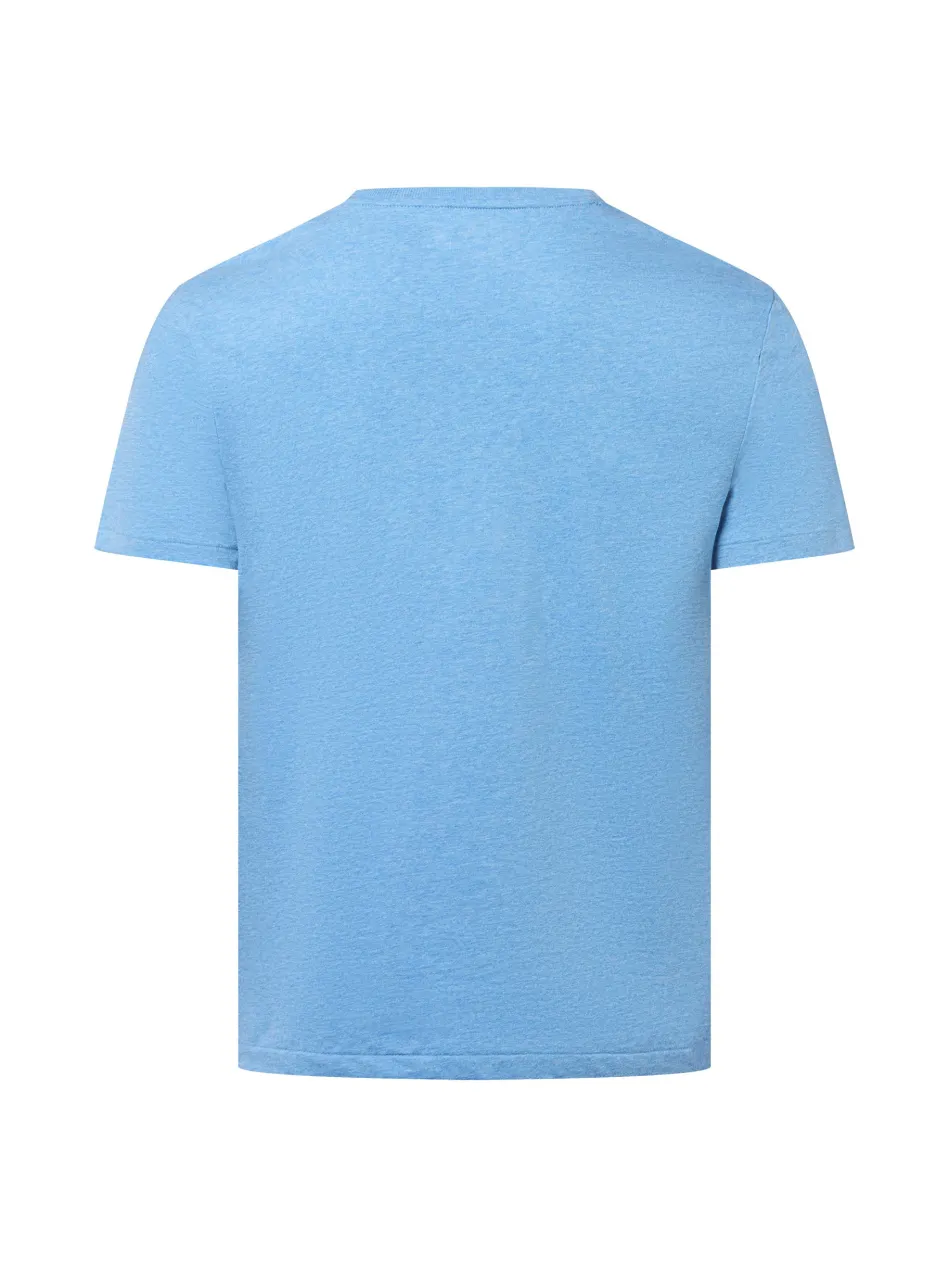 Herren T-Shirt